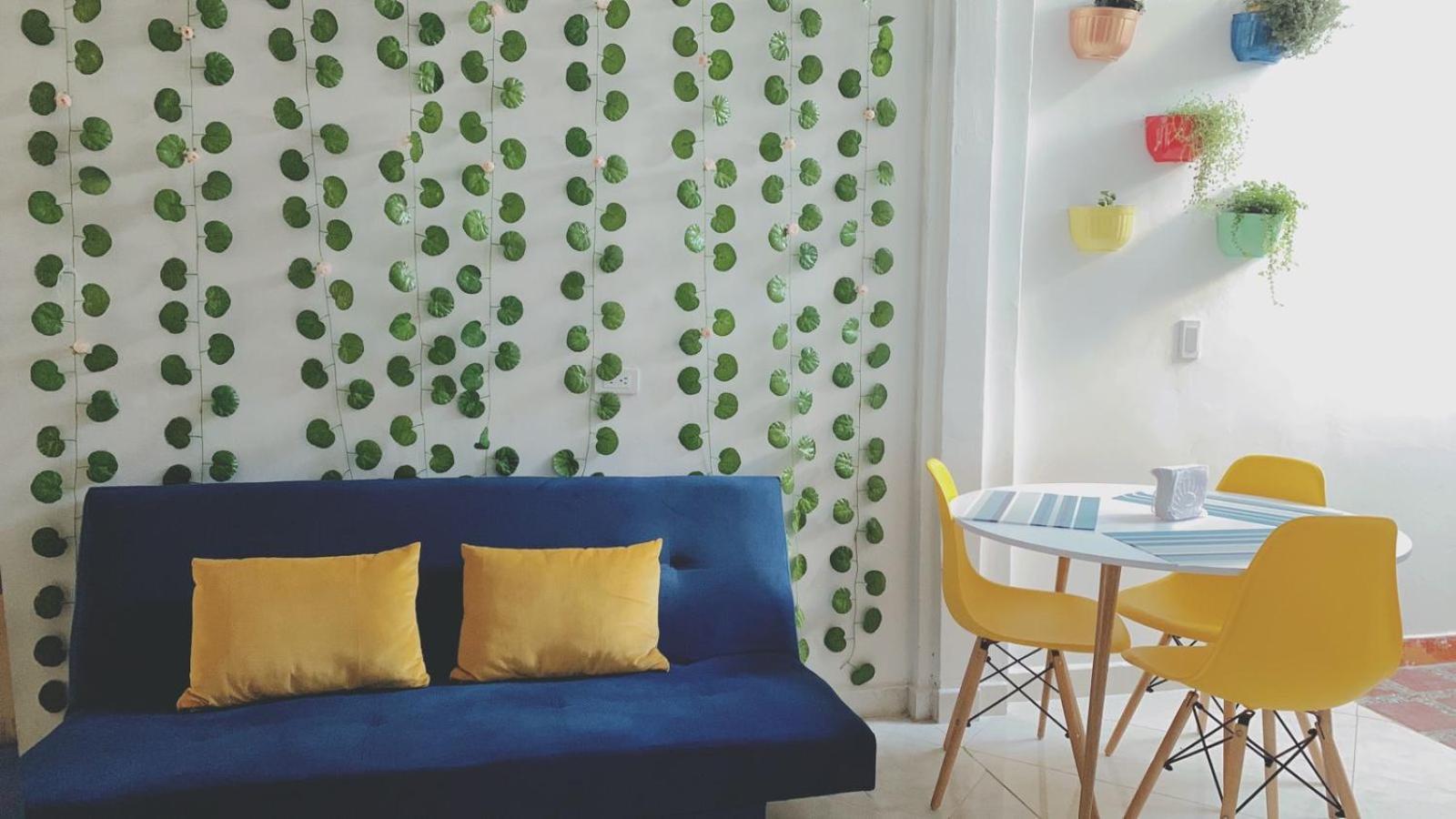 Hotel Habitacion Privada En Jardin Cerca Al Parque Extérieur photo